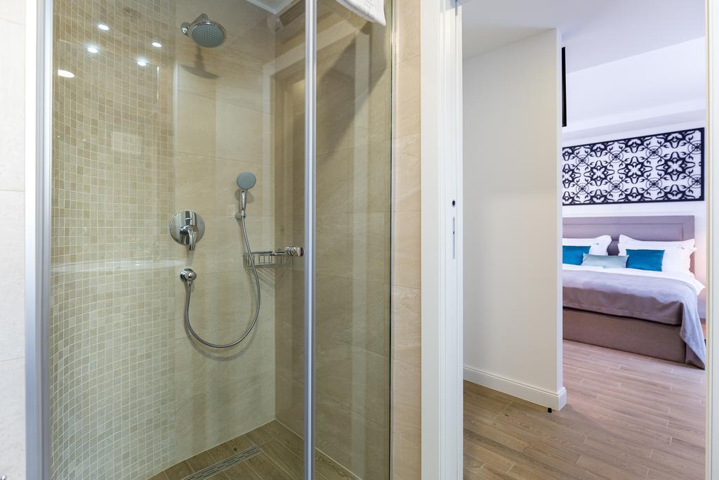 The Well Luxury Rooms زادار المظهر الخارجي الصورة